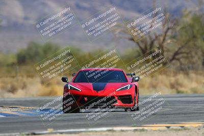 media/Mar-15-2025-Speed Ventures (Sat) [[c9b64f47cf]]/1-Red Group/Session 2 (Turns 2 and 1 Exit)/